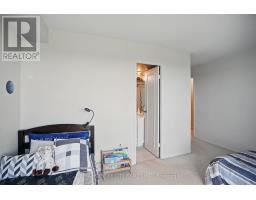 703 - 1255 COMMISSIONERS ROAD W - 36
