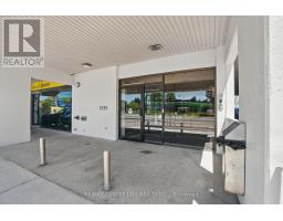 703 - 1255 COMMISSIONERS ROAD W - 4