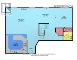 703 - 1255 COMMISSIONERS ROAD W - 6