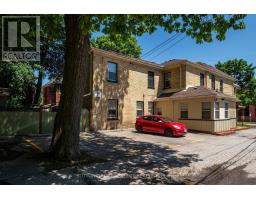 344 HARVARD STREET - 10