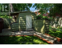 344 HARVARD STREET - 11