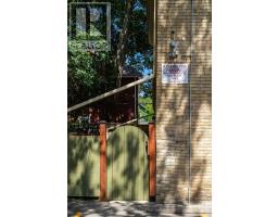 344 HARVARD STREET - 12