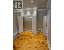 344 HARVARD STREET - 13