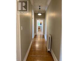 344 HARVARD STREET - 14