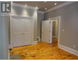 344 HARVARD STREET - 15