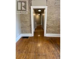 344 HARVARD STREET - 16