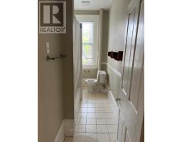 344 HARVARD STREET - 17