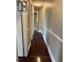 344 HARVARD STREET - 18