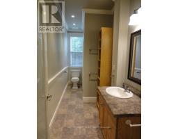 344 HARVARD STREET - 19