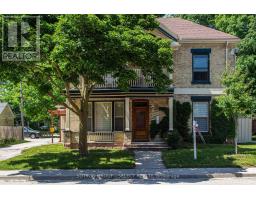 344 HARVARD STREET - 2