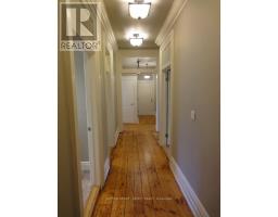 344 HARVARD STREET - 21