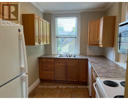 344 HARVARD STREET - 22