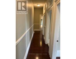 344 HARVARD STREET - 23