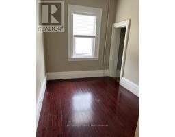 344 HARVARD STREET - 24