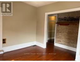 344 HARVARD STREET - 25