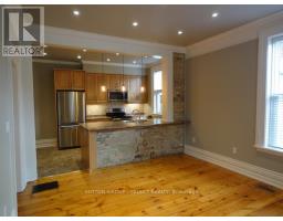 344 HARVARD STREET - 26