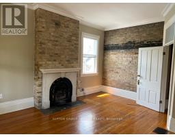 344 HARVARD STREET - 27