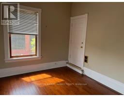 344 HARVARD STREET - 28