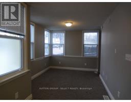 344 HARVARD STREET - 29