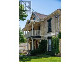 344 HARVARD STREET - 3