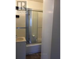 344 HARVARD STREET - 30