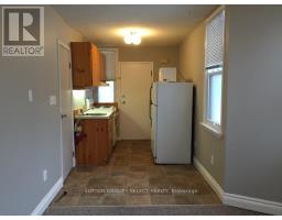 344 HARVARD STREET - 31