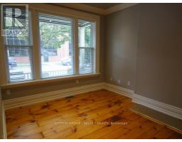 344 HARVARD STREET - 32
