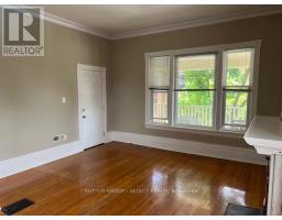 344 HARVARD STREET - 33