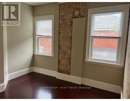 344 HARVARD STREET - 34