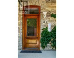 344 HARVARD STREET - 4