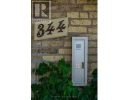 344 HARVARD STREET - 5