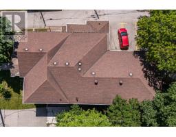 344 HARVARD STREET - 6