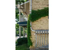 344 HARVARD STREET - 7