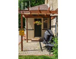 344 HARVARD STREET - 8