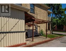 344 HARVARD STREET - 9
