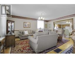 197 BROAD STREET - 15