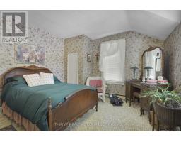 197 BROAD STREET - 17