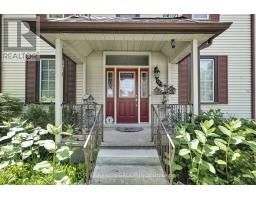 197 BROAD STREET - 2