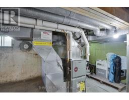 197 BROAD STREET - 22