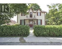 197 BROAD STREET - 3