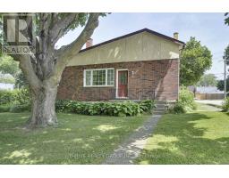 197 BROAD STREET - 31