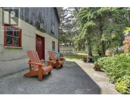 197 BROAD STREET - 34