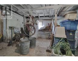 197 BROAD STREET - 39