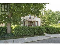 197 BROAD STREET - 4