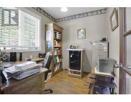 197 BROAD STREET - 9