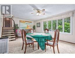 9995 PORT FRANK ESTATES ROAD - 10