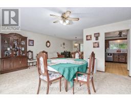9995 PORT FRANK ESTATES ROAD - 11