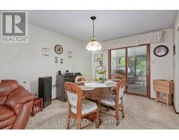 9995 PORT FRANK ESTATES ROAD - 12