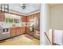 9995 PORT FRANK ESTATES ROAD - 14