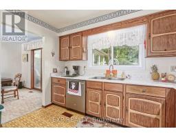 9995 PORT FRANK ESTATES ROAD - 16
